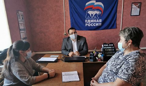 Как сохранить здоровье?